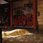 france-attack1