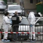 france-attack112