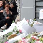 france-attack12