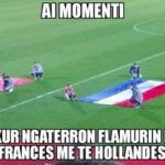 france-shqiperi