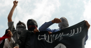 Ja pse francezet nuk e quajne ISIS por Daesh