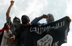 Ja pse francezet nuk e quajne ISIS por Daesh