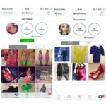 lori-hoxha-sara-hoxha-depop