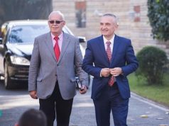 Perfundon takimi Rama – Meta, koalicioni vaxhdon i qendrueshem