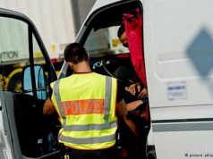 Atentatet ne Paris. Kush eshte lidhja me Malin e Zi?!