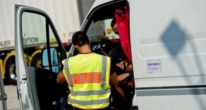 Atentatet ne Paris. Kush eshte lidhja me Malin e Zi?!