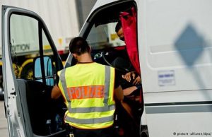 Atentatet ne Paris. Kush eshte lidhja me Malin e Zi?!