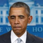 obama