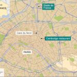 paris-attack