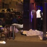 paris-attack1