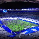 paris-attack11