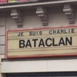 paris-attack121