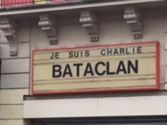 Terror ne Paris, mbi 150 te vrare dhe dhjetra te plagosur