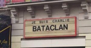 Terror ne Paris, mbi 150 te vrare dhe dhjetra te plagosur