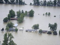 MPB njofton per rrezikun nga permbytjet ne ditet ne vazhdim
