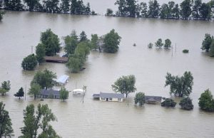 MPB njofton per rrezikun nga permbytjet ne ditet ne vazhdim