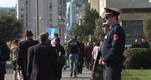Blindohet Tirana pas informacioneve te SHISH dhe SHBA