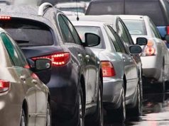 Nga 1 Janari qeveria do të rrisë me 7 % taksen per siguracionet