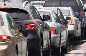 Nga 1 Janari qeveria do të rrisë me 7 % taksen per siguracionet