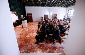 Zerohet tatimi per biznesin e vogel, ja sa do te paguajne tani