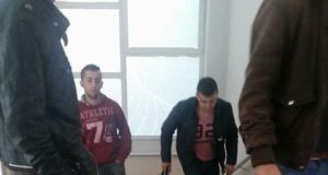Tirane, gjendje alarmante ne spitale, mungon uji ne sallen e operacionit