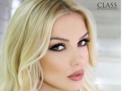 Viola Spiro: Ja e verteta e lidhjes me Drini Zeqon