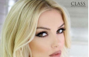 Viola Spiro: Ja e verteta e lidhjes me Drini Zeqon