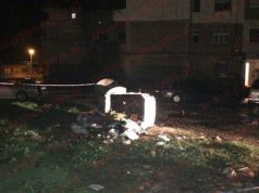 Zbulohet vrasja e 82-vjecarit. Shkaku, ngacmonte grate e lagjes