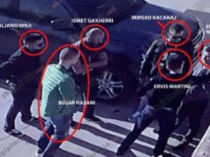 Vrasja e Enton Nikes, arrestohet ne Durres njeri prej autoreve