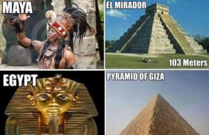 Piramidat Ilire në Bosnjë po trondisin opinionin botëror.