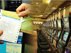 Miratohet projektligji, reduktim te kazinove e pikave te basteve