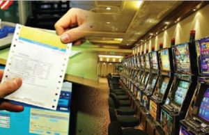 Miratohet projektligji, reduktim te kazinove e pikave te basteve