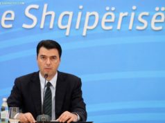 Basha: Ne 8 dhjetor, jo proteste por kerkese per zgjidhje