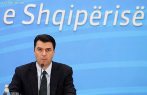 Basha: Ne 8 dhjetor, jo proteste por kerkese per zgjidhje