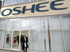 Reforma ne ekonomi pozitve, OSHEE arketon 59.4 mld leke