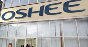 Reforma ne ekonomi pozitve, OSHEE arketon 59.4 mld leke