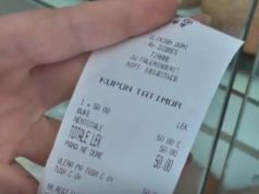 Lotaria e tatimeve ne 15 janar, kushtet