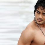 Angad Hasija