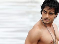 Angad Hasija (Alek): Me Saren (Sadnen) jemi thjesht shoke