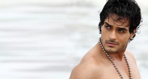 Angad Hasija (Alek): Me Saren (Sadnen) jemi thjesht shoke