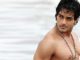 Angad Hasija (Alek): Me Saren (Sadnen) jemi thjesht shoke