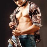 Angad Hasija1