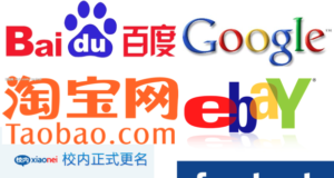 Ja pse ne Europe nuk ka kompani gjigande si Google apo Facebook