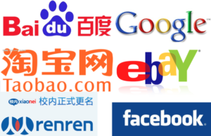 Ja pse ne Europe nuk ka kompani gjigande si Google apo Facebook