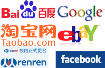 Ja pse ne Europe nuk ka kompani gjigande si Google apo Facebook