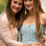 JenniferGates_1116