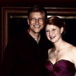 JenniferGates_1117