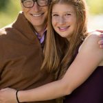 JenniferGates_116