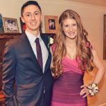 JenniferGates_16