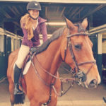 JenniferGates_678